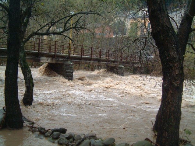  Image name: DSCF2006.JPG 
 width: 640 pixel 
 height: 480 pixel 
 Size: 96935 bytes 
 Click to enlarge 